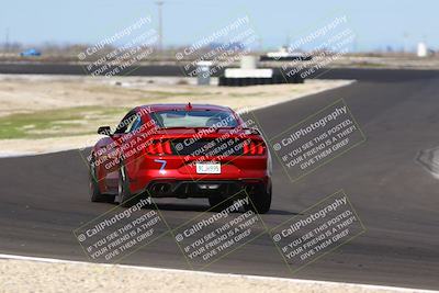 media/Feb-09-2025-Speed Ventures (Sun) [[4a0a0e1afa]]/Black Group/Session 2 (Turn 4)/